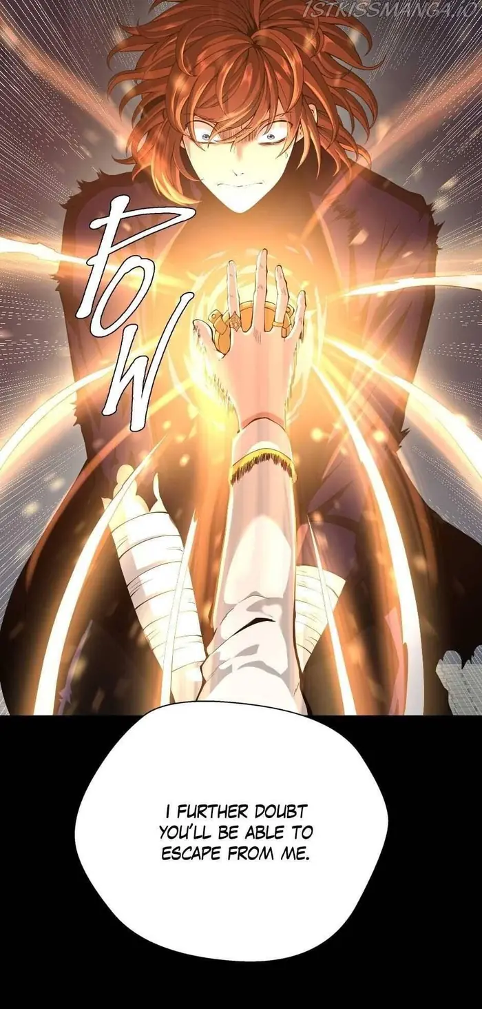 The Beginning After the End Chapter 140 image 74_optimized